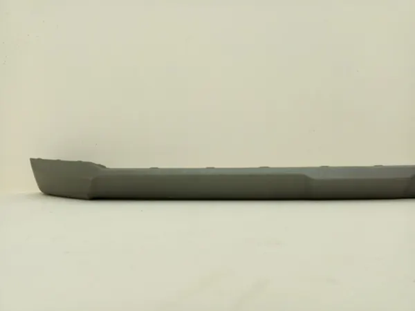 Spoiler OEM 86577-N7GA0 para Hyundai Tucson Dianteiro image 7