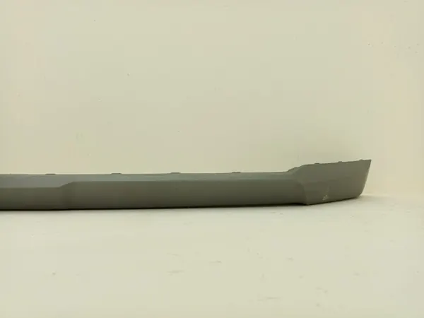 Spoiler OEM 86577-N7GA0 para Hyundai Tucson Dianteiro image 8
