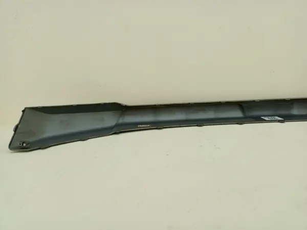 Spoiler OEM 86577-N7GA0 para Hyundai Tucson Dianteiro image 9