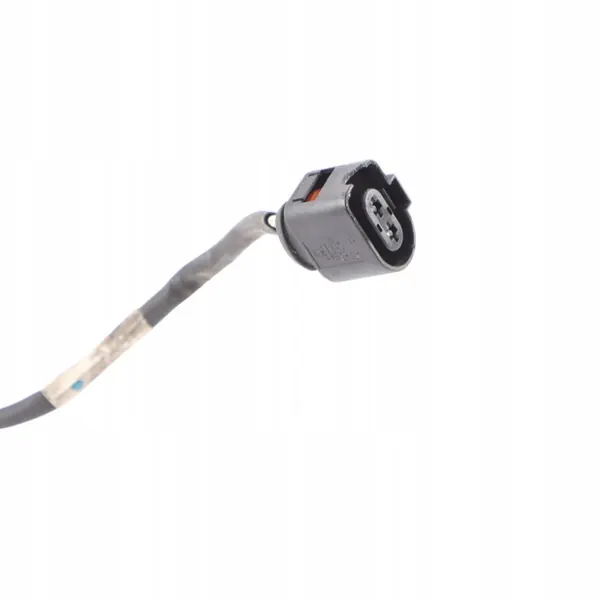 Module Commande Ventilateur Audi A4 B8 OEM 8K0959501E image 4