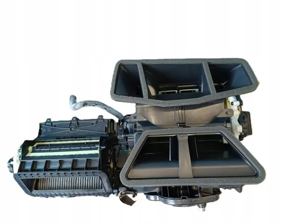 OEM 5WB816001B Verwarming voor VW Tiguan II 2 Lift 1.5 TSI image 2