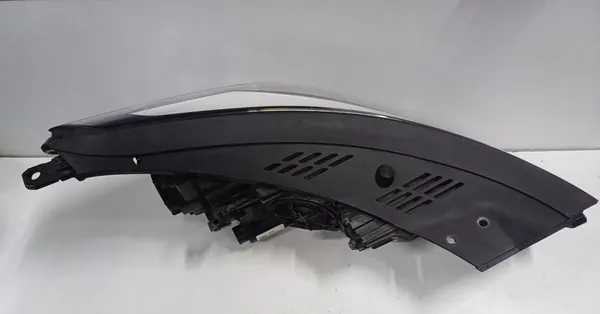 Faros izquierdo Hyundai Tucson III 15-18 image 10