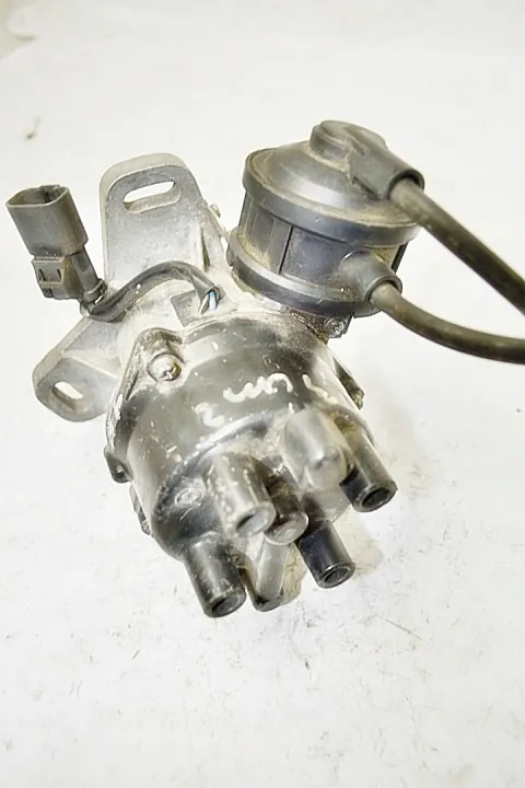 Honda Civic Zündspule OEM D4W9003 3702 image 2