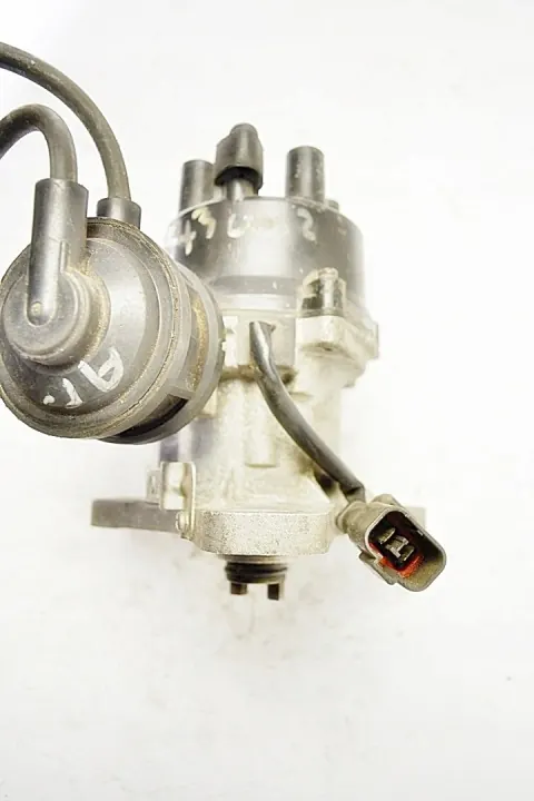 Honda Civic Zündspule OEM D4W9003 3702 image 3