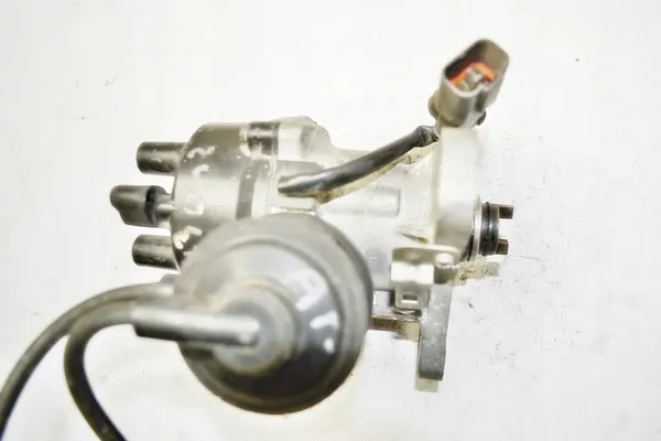 Honda Civic Zündspule OEM D4W9003 3702 image 5