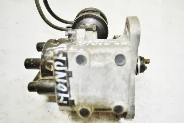 Honda Civic Zündspule OEM D4W9003 3702 image 6