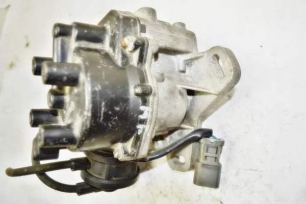 Honda Civic Zündspule OEM D4W9003 3702 image 7