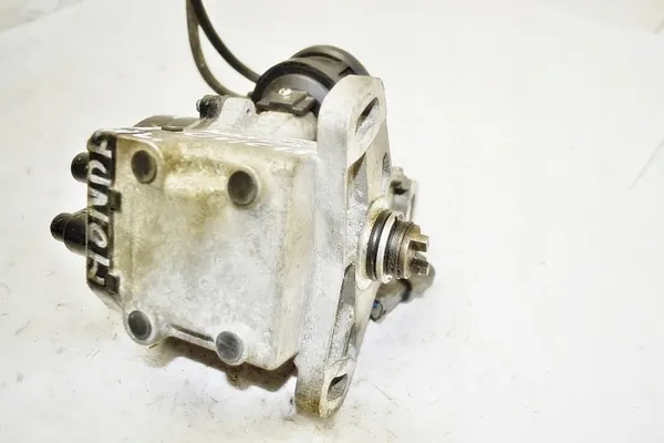 Honda Civic Zündspule OEM D4W9003 3702 image 8