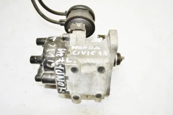Honda Civic Zündspule OEM D4W9003 3702 image 9