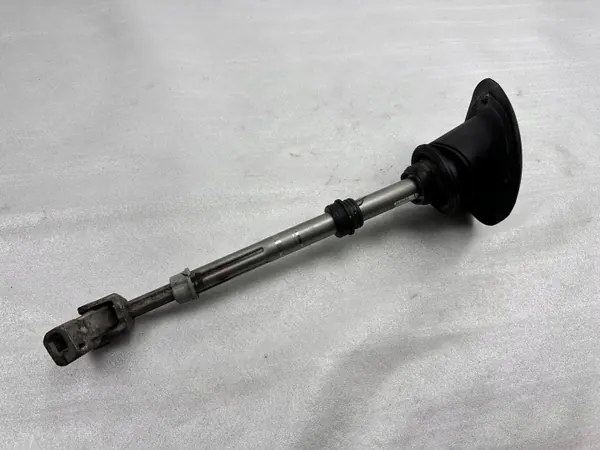 Croisillon colonne direction OEM 4H1419753 Audi A8 S8 D4 image 2