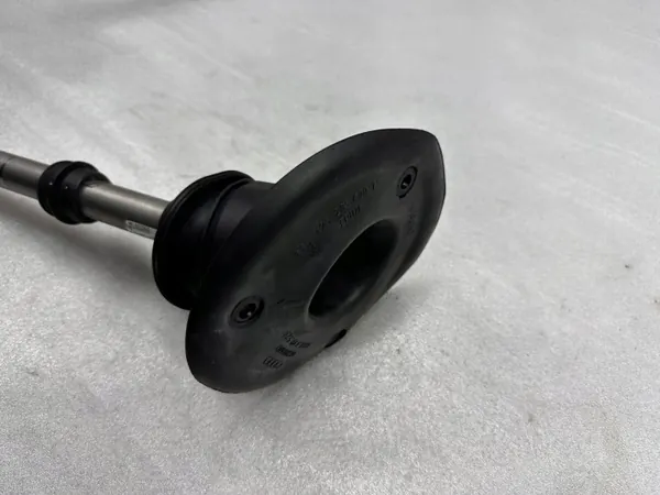 Croisillon colonne direction OEM 4H1419753 Audi A8 S8 D4 image 3