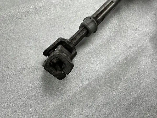 Croisillon colonne direction OEM 4H1419753 Audi A8 S8 D4 image 4