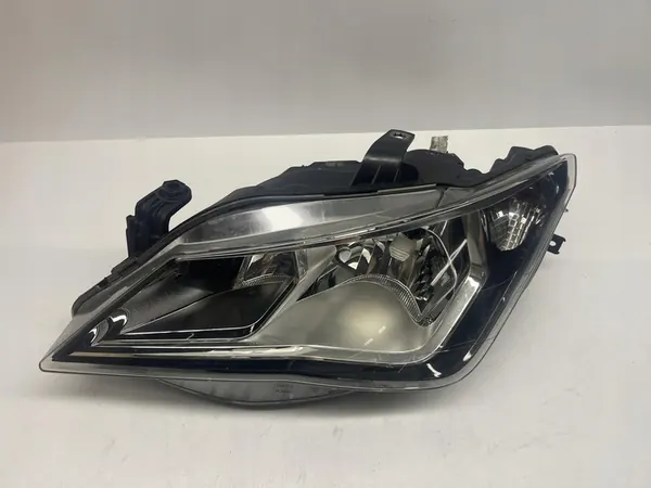 SEAT IBIZA Farol Esquerdo 6J1941005K image 2