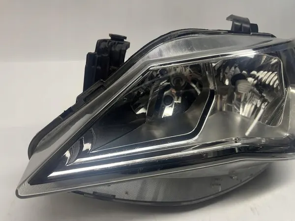 SEAT IBIZA Farol Esquerdo 6J1941005K image 3