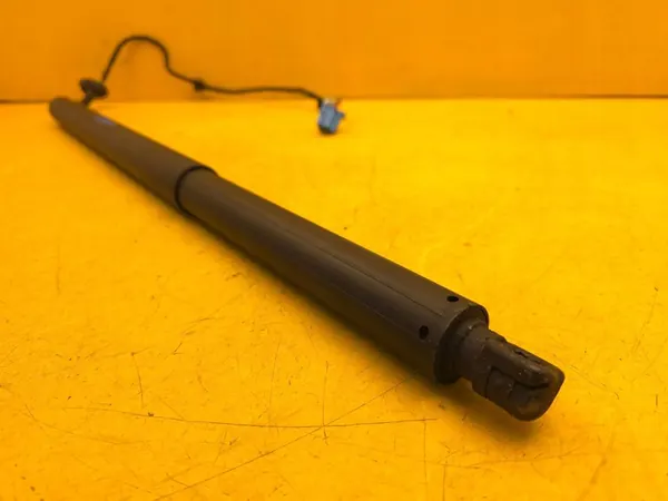 Mercedes-Benz GLE W167 SUV Tailgate Actuator Left A1678901000 image 3