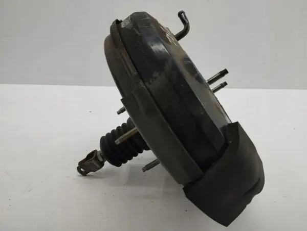 Servofreio Mazda CX-7 2010 - Mazda OE OEM image 2
