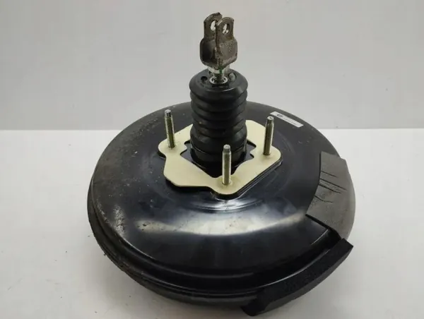 Servofreio Mazda CX-7 2010 - Mazda OE OEM image 5