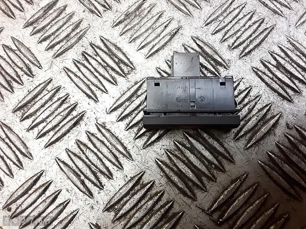 Brytare Audi A6 C6 2007 4f0941509 image 3