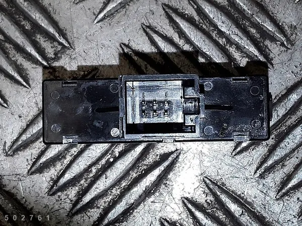 Brytare Audi A6 C6 2007 4f0941509 image 4