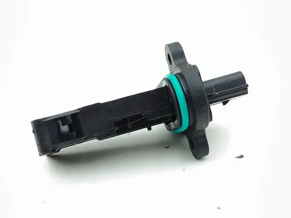 Luftmassenmesser Chevrolet Trax 2013 0280218273 image 2