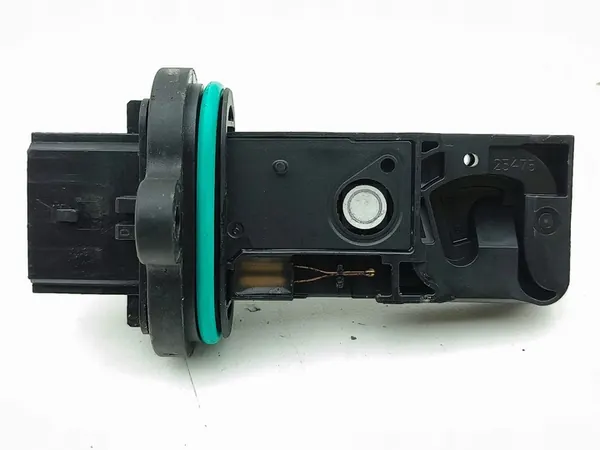 Luftmassenmesser Chevrolet Trax 2013 0280218273 image 3