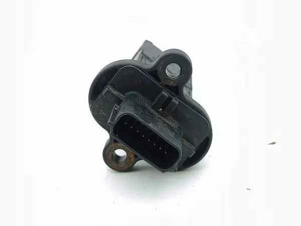 Luftmassenmesser Chevrolet Trax 2013 0280218273 image 4