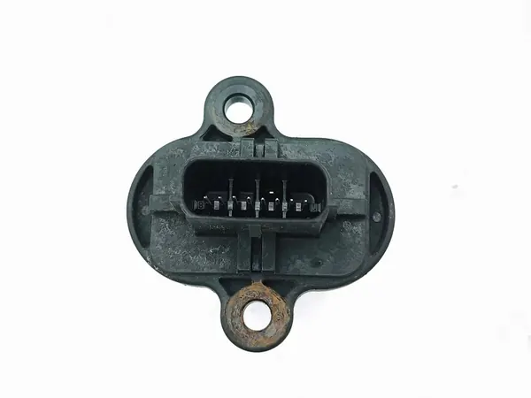 Luftmassenmesser Chevrolet Trax 2013 0280218273 image 5