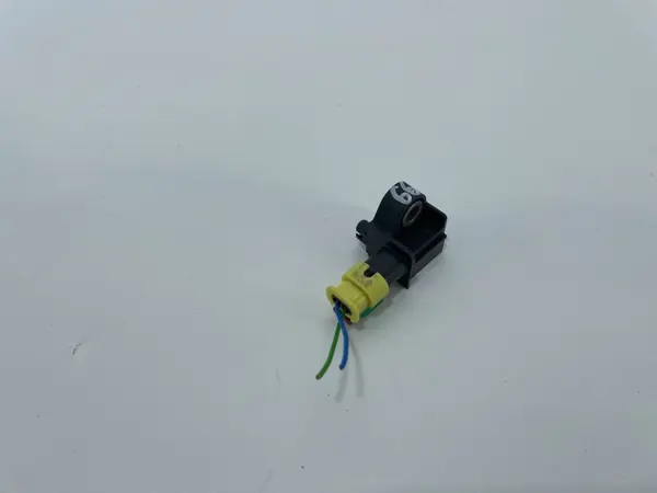 Krockgivarsticka OEM 5Q0959651B - Begagnad image 3