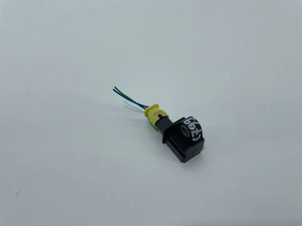 Krockgivarsticka OEM 5Q0959651B - Begagnad image 4