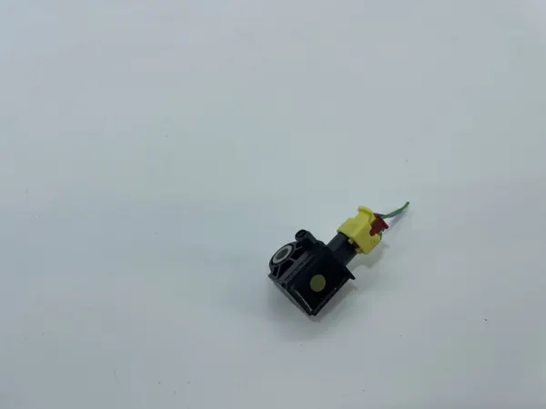 Krockgivarsticka OEM 5Q0959651B - Begagnad image 6