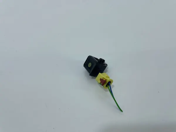 Krockgivarsticka OEM 5Q0959651B - Begagnad image 7