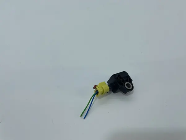 Krockgivarsticka OEM 5Q0959651B - Begagnad image 8