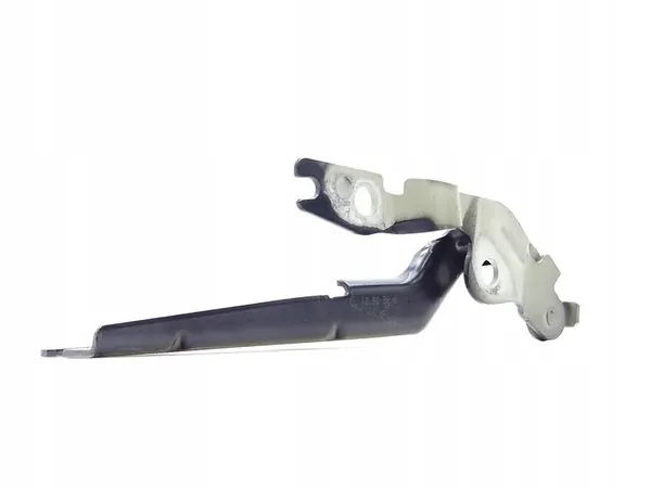 Bisagra de capó delantero derecho VW Golf VIII 5H0823302 image 3