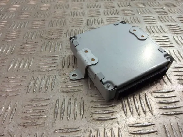 Aktives Fahrwerkmodul Lexus LS OEM 8929350192 image 3