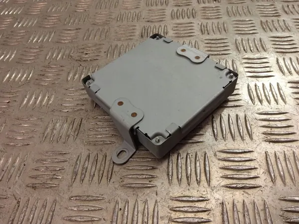 Aktives Fahrwerkmodul Lexus LS OEM 8929350192 image 8