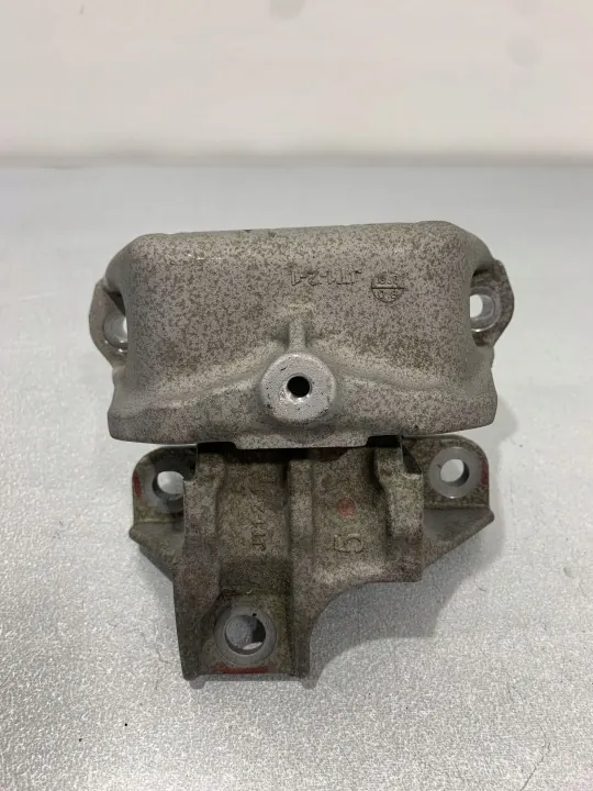 Mitsubishi FBZ19110 Getriebelager - Gebraucht OEM image 2