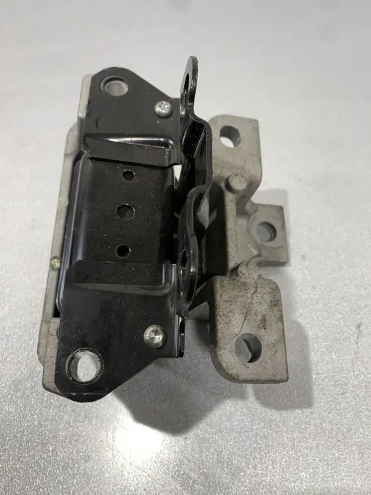 Mitsubishi FBZ19110 Getriebelager - Gebraucht OEM image 3