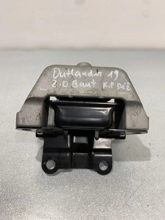 Mitsubishi FBZ19110 Getriebelager - Gebraucht OEM image 4