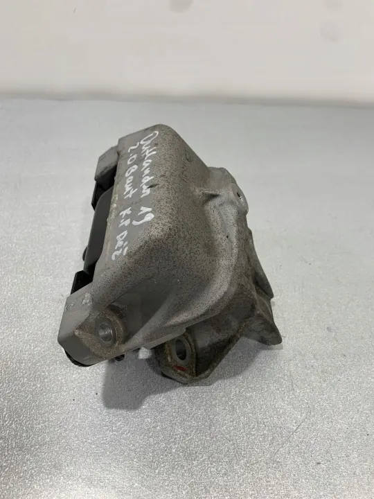Mitsubishi FBZ19110 Getriebelager - Gebraucht OEM image 5