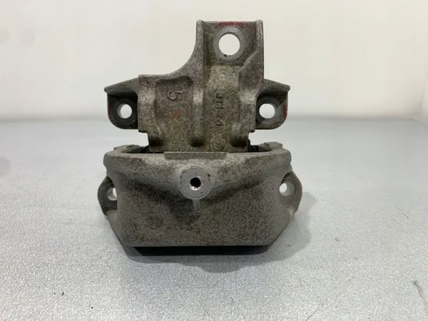 Mitsubishi FBZ19110 Getriebelager - Gebraucht OEM image 7