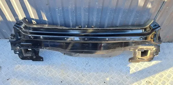 Réservoir Arrière FORD FOCUS MK3 III HB OEM Pièce Usagée image 2