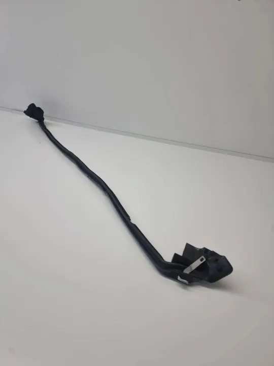 Junta ventana puerta izquierda Bentley Continental 2017 OEM 3W7837475 image 4