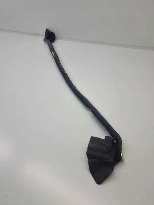 Junta ventana puerta izquierda Bentley Continental 2017 OEM 3W7837475 image 5