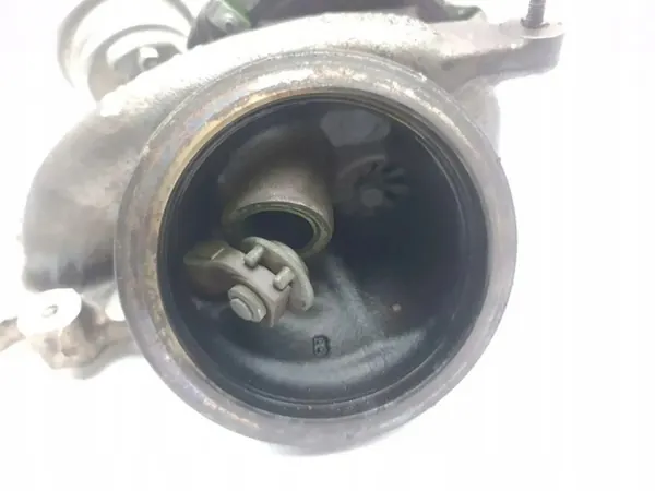 Turbo FORD KUGA II (DM2) HX7G6K682CB 1.5L image 5