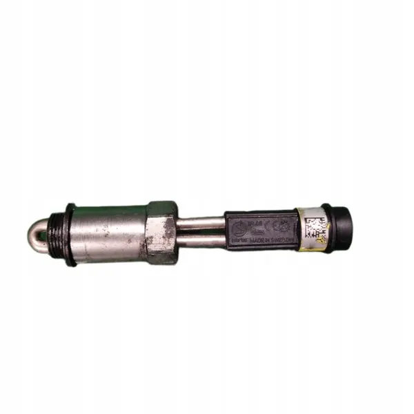 Moottorilämmitin C4D3-6A051-AB Jaguar Land Roverille image 3