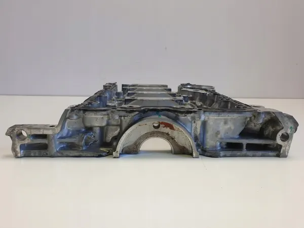 Päälaakerit Bearmach MG 1.4-1.8L Moottoreille image 3