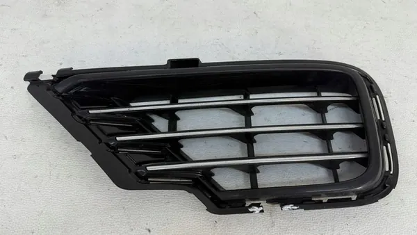 Griglia paraurti anteriore Volkswagen OE 7P6853665G image 4