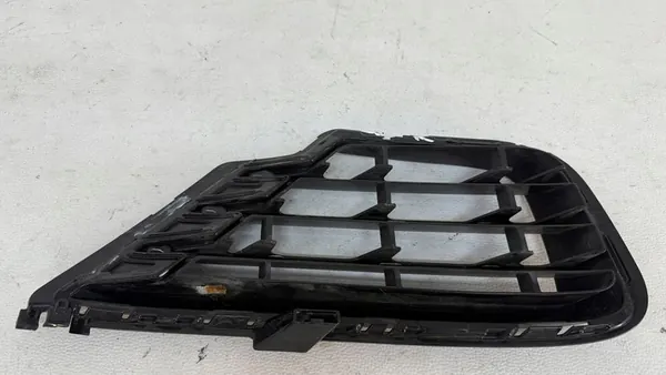 Griglia paraurti anteriore Volkswagen OE 7P6853665G image 5