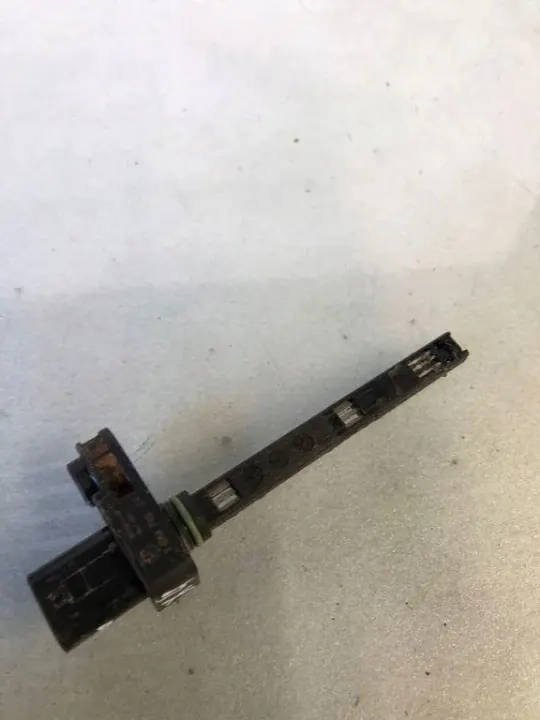 BMW OEM 780678208 Kurbelwellensensor image 3