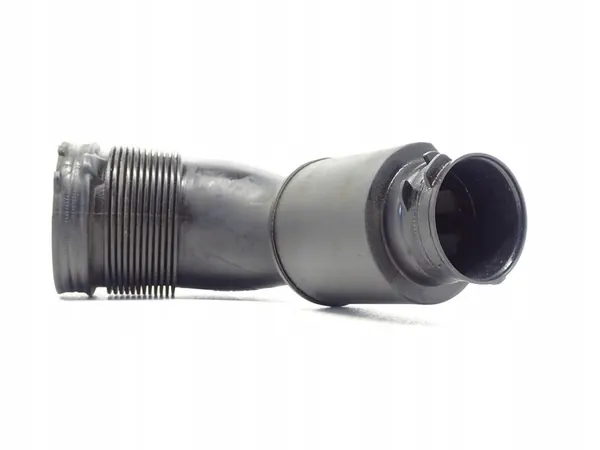Luftansaugschlauch Audi A8 S8 D4 4.0 TFSI image 2